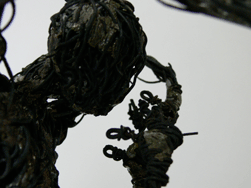 asura