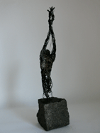 crucifigere